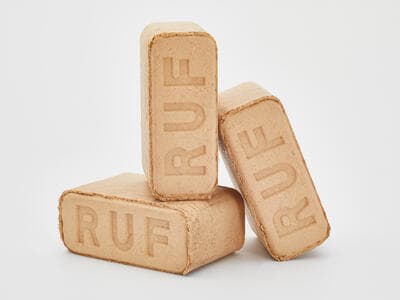 RUF
